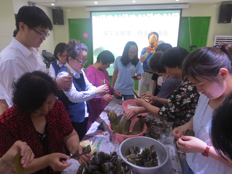 端午节活动照.jpg