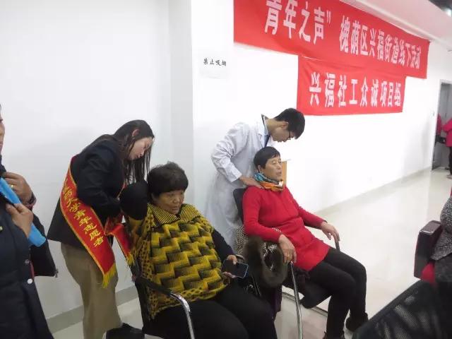 微信图片_20170412154616.jpg 微信图片_20170412154616.jpg