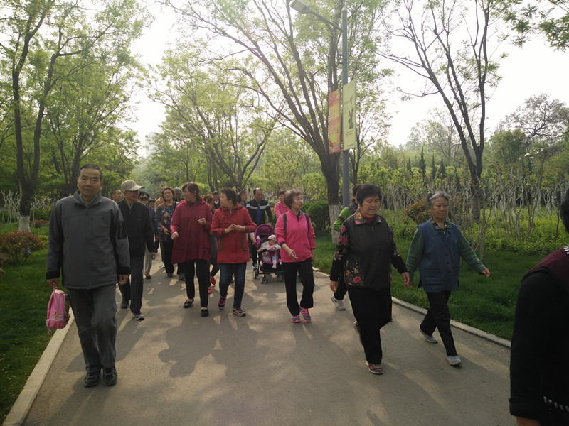 一起健步走_副本.jpg
