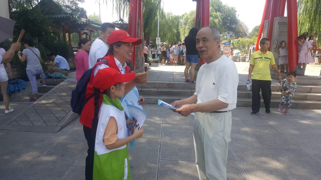 webwxgetmsgimg (1).jpg