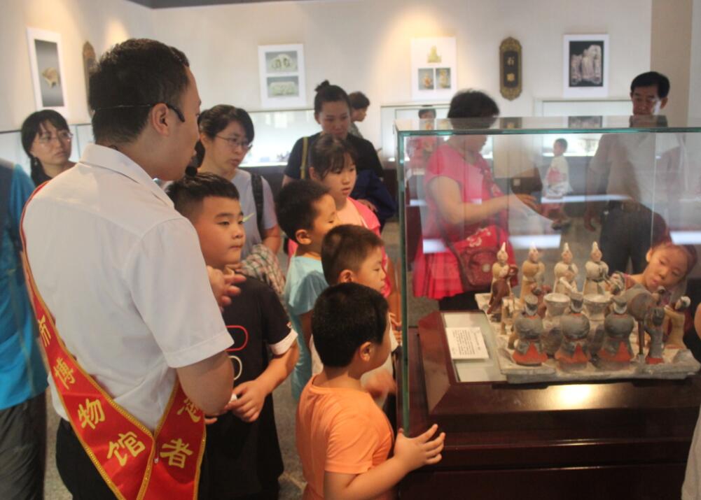 QQ截图20170809111711.jpg QQ截图20170809111711.jpg