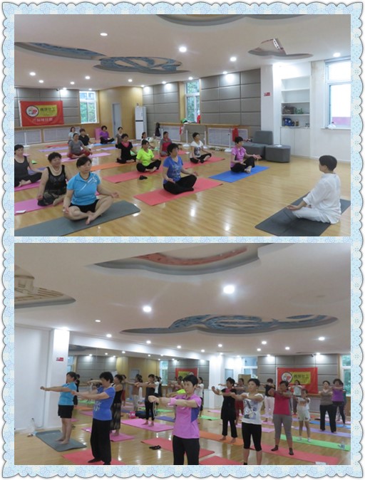 瑜伽学习小组.jpg