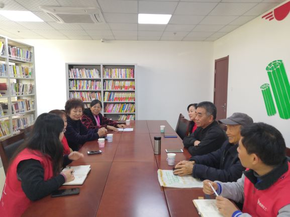 骨干会议 (2).jpg