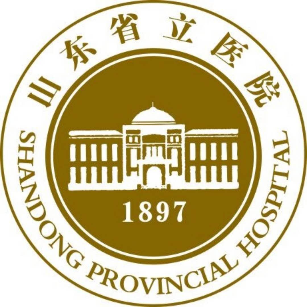 QQ图片20180522150517.jpg QQ图片20180522150517.jpg