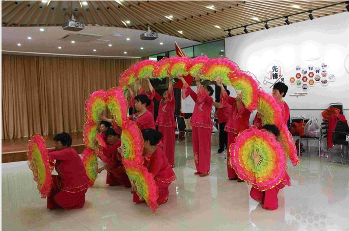 节目1副本.jpg 节目1副本.jpg