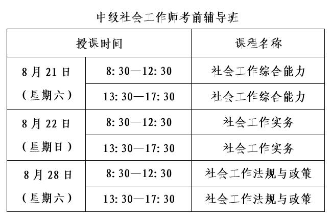 中级.jpg 中级.jpg