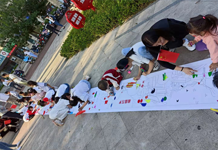 ef16aa8a40231b03b4efd826af270e1.jpg ef16aa8a40231b03b4efd826af270e1.jpg