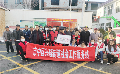 e47af36d98f692d7e679b7f8dfd4d43.jpg e47af36d98f692d7e679b7f8dfd4d43.jpg