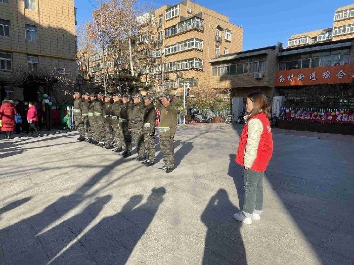 5-阳光运动 健康生活_副本_副本.jpg