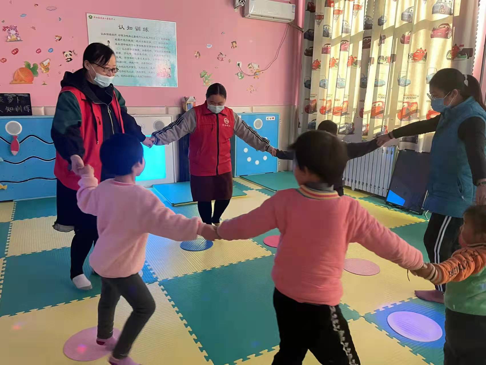 微信图片_20211208154308.jpg 微信图片_20211208154308.jpg