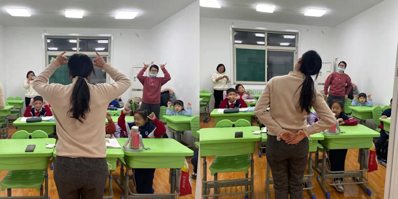 20211215_170950.jpeg 20211215_170950.jpeg