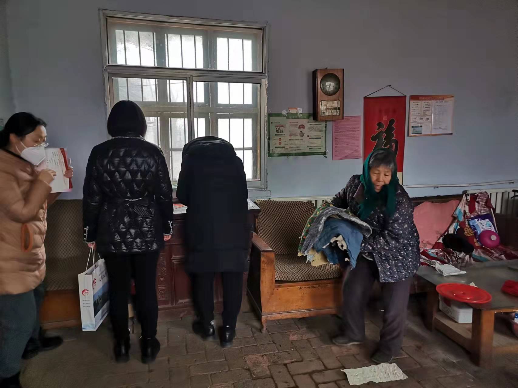 72159d700fb15a72fd8bb2e61446a70.jpg 72159d700fb15a72fd8bb2e61446a70.jpg