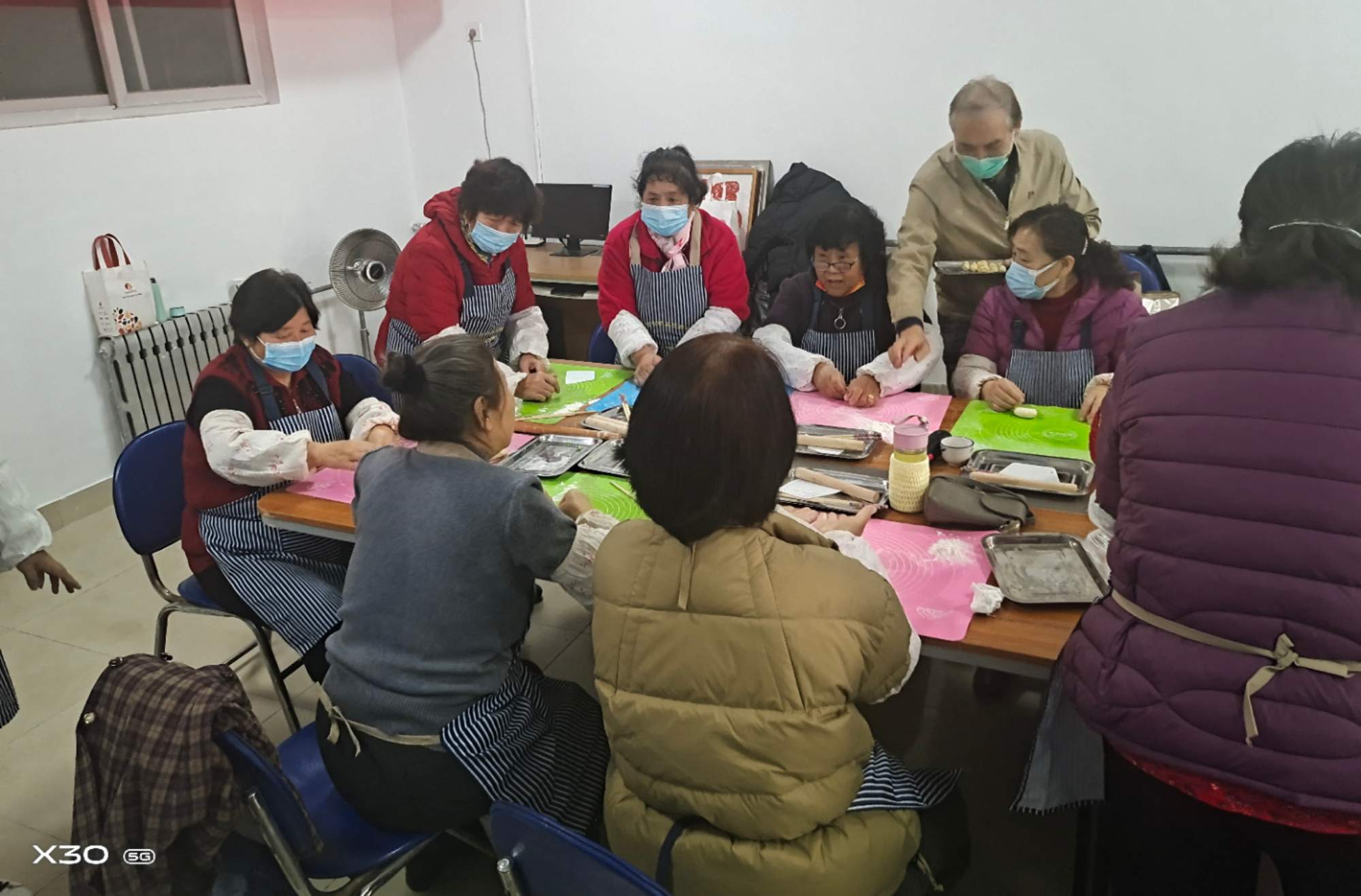 1-培训强技能 温暖残疾人_副本.jpg