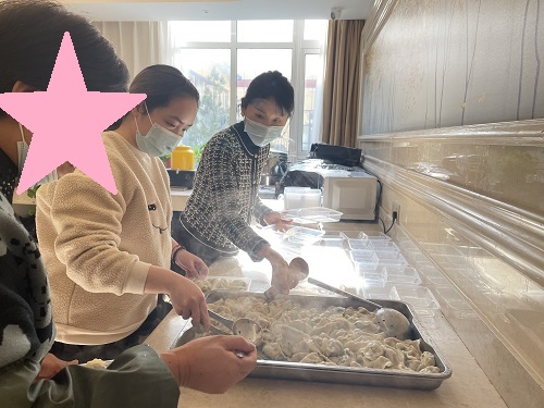 2021.12.21冬至活动1.jpg 2021.12.21冬至活动1.jpg