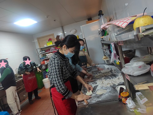 2021.12.21冬至活动3.jpg 2021.12.21冬至活动3.jpg