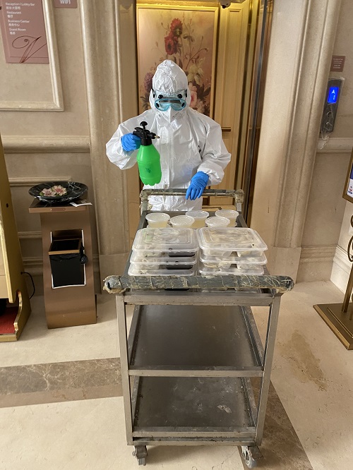 2021.12.21冬至活动.jpg 2021.12.21冬至活动.jpg