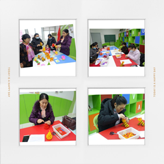 图片2_副本.png 图片2_副本.png