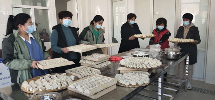 eced7c0ebe0c43e79e094f29f2093e00.jpg eced7c0ebe0c43e79e094f29f2093e00.jpg