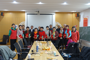 图片2_副本_副本.png 图片2_副本_副本.png