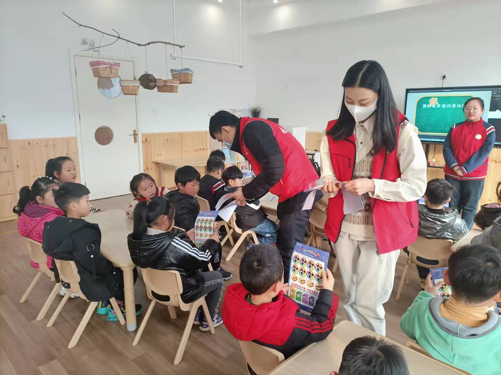 微信图片_20220106163606.jpg 微信图片_20220106163606.jpg