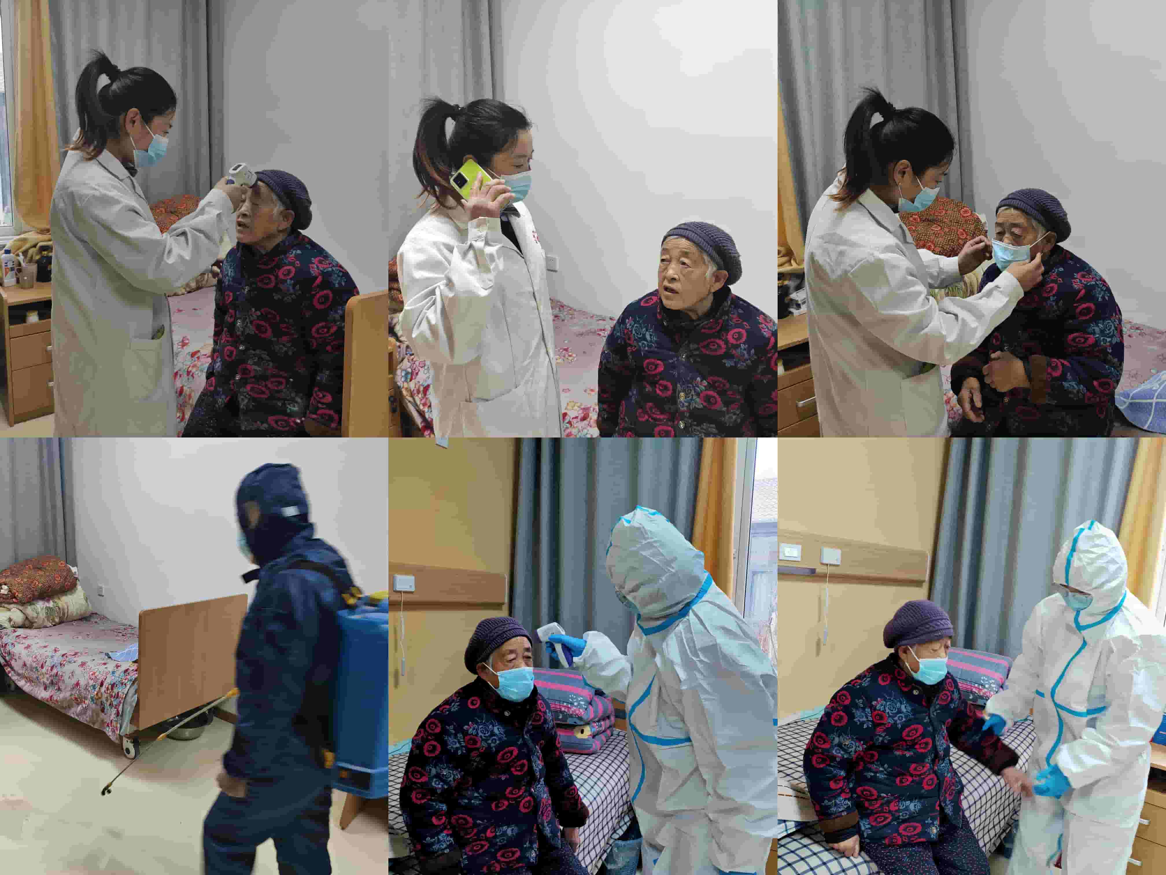 d4906fd1602dfc5df63ac94da513e62-tuya.jpg d4906fd1602dfc5df63ac94da513e62-tuya.jpg