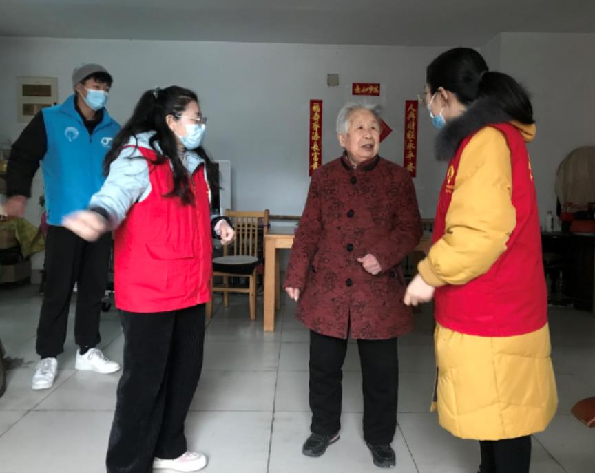 微信截图_20220120114124.jpg 微信截图_20220120114124.jpg