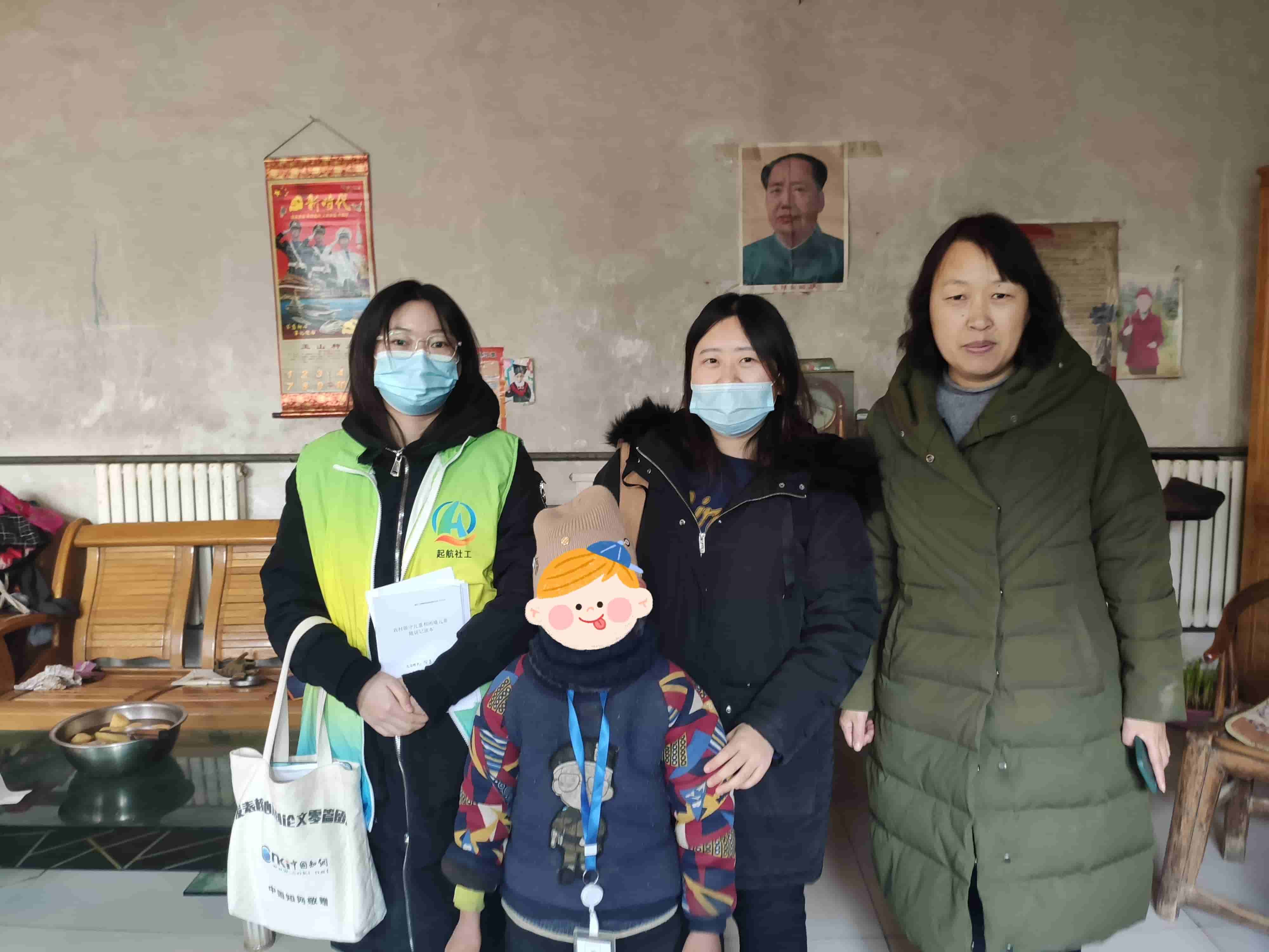 041c6428131b6d80ad39d479cd00508-tuya.jpg 041c6428131b6d80ad39d479cd00508-tuya.jpg