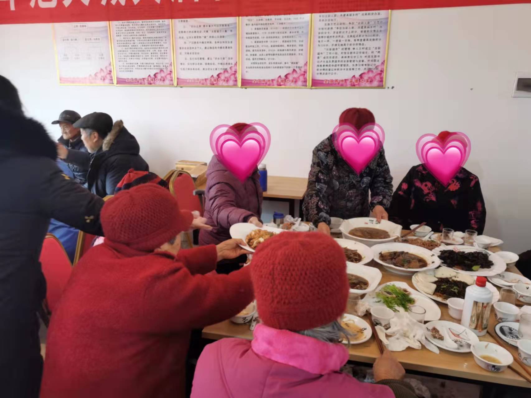 微信图片_20220120105031.jpg 微信图片_20220120105031.jpg