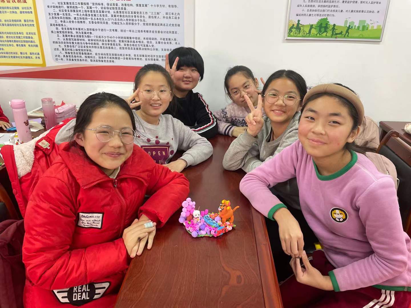 48d635900fe425b09a7ca985038ee37.jpg 48d635900fe425b09a7ca985038ee37.jpg