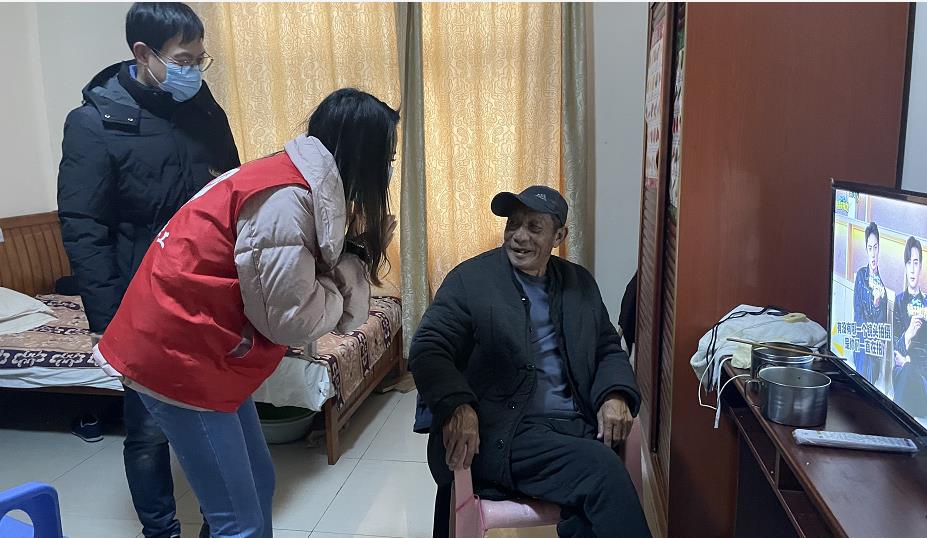 微信截图_20220124165758.jpg 微信截图_20220124165758.jpg