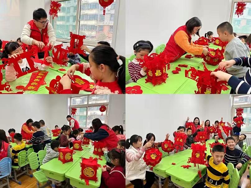 mmexport1644839761185.jpg undefined