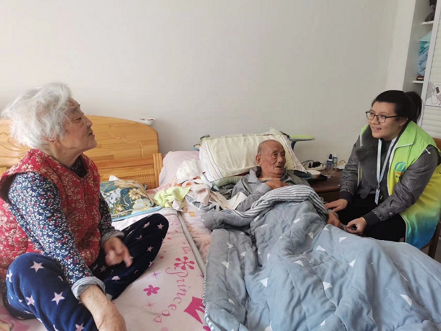 acc1db19a16ec911e231f67e5a7f894 - 副本.jpg