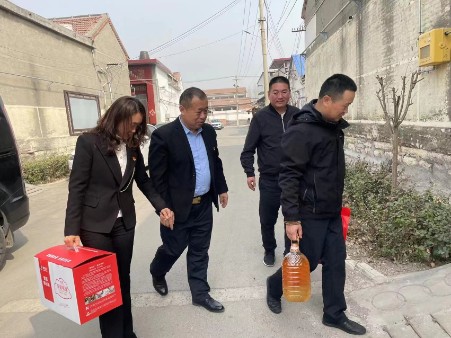 1_gaitubao_451x338 (1).jpg