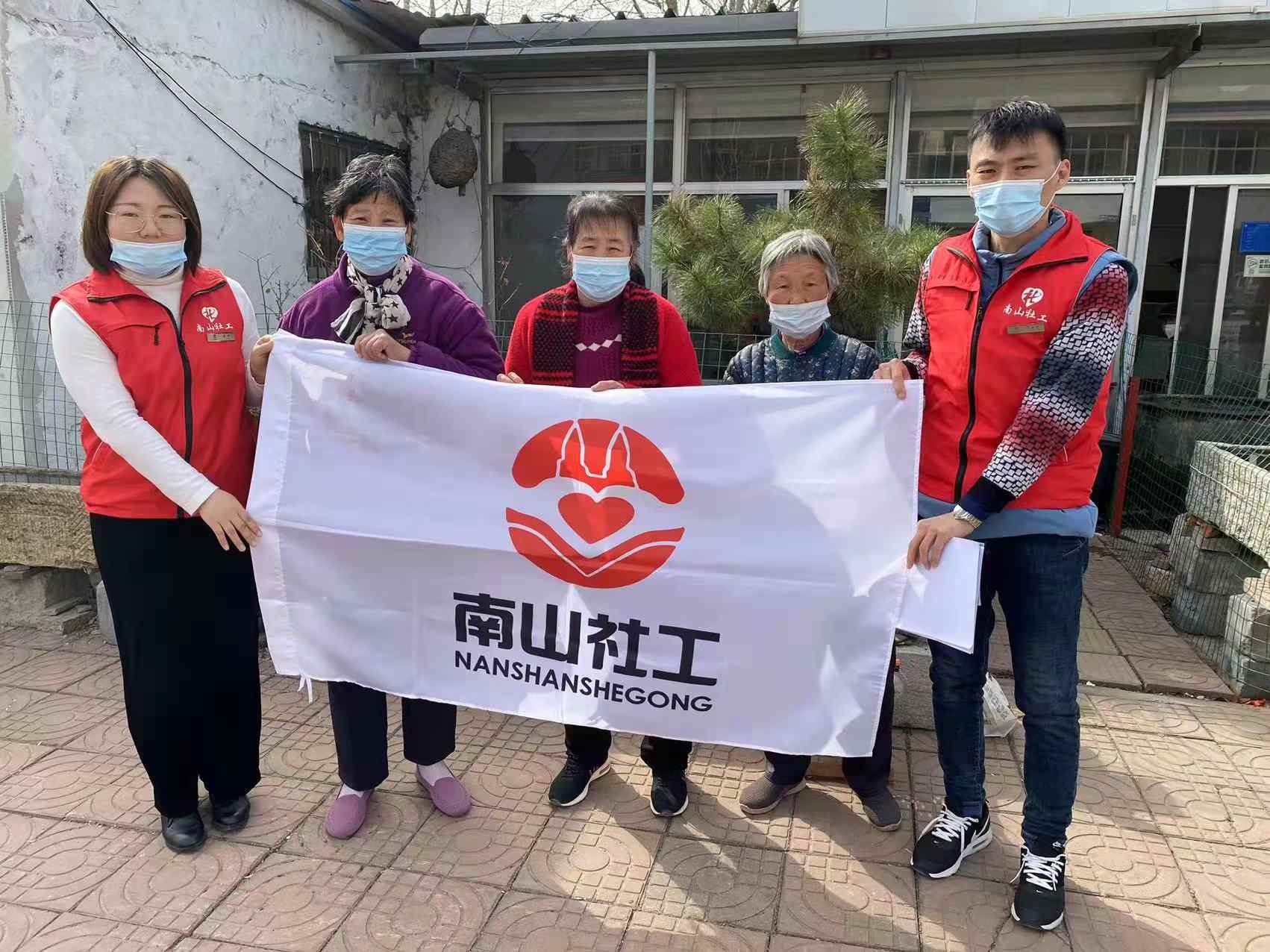 微信图片_20220315140537 (1).jpg