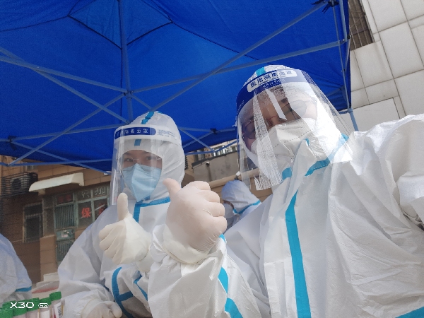 1、战“役”时刻 众志成城.jpg