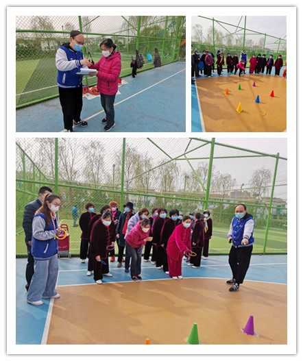 社工站引导居民积极参与套圈游戏.jpg