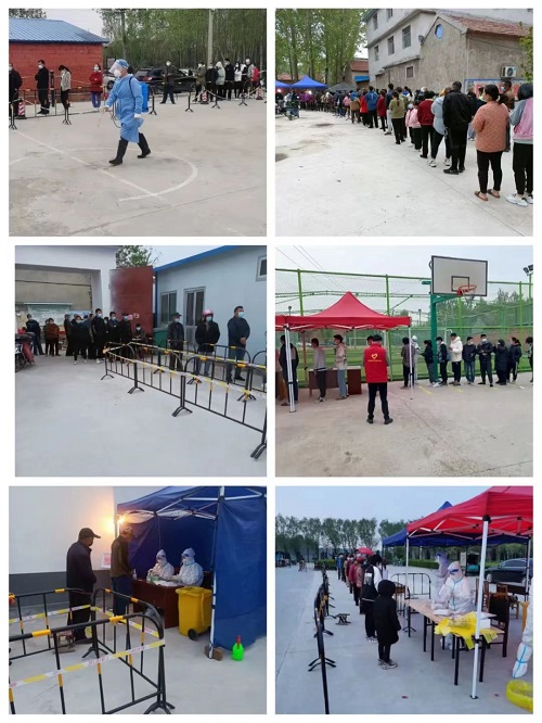 95fe81be4a2cc3b8825368d2401dc0d.jpg 95fe81be4a2cc3b8825368d2401dc0d.jpg