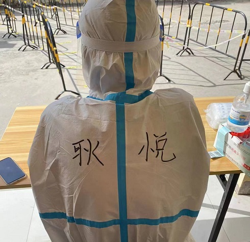 ae7e8acb2584bd48a68f68bd8a2a688.jpg ae7e8acb2584bd48a68f68bd8a2a688.jpg