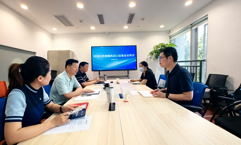 1764559386299221.png 640 (2).png