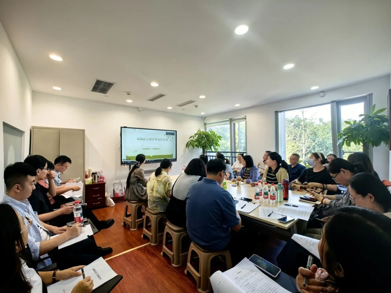 1764569692758362.jpg 微信图片_2025-12-01_141428_521.jpg