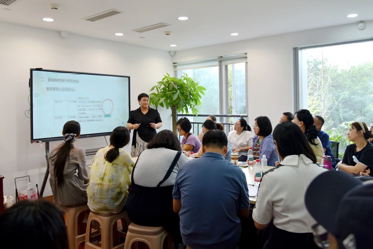 1764569705315696.jpg 微信图片_2025-12-01_141433_937.jpg