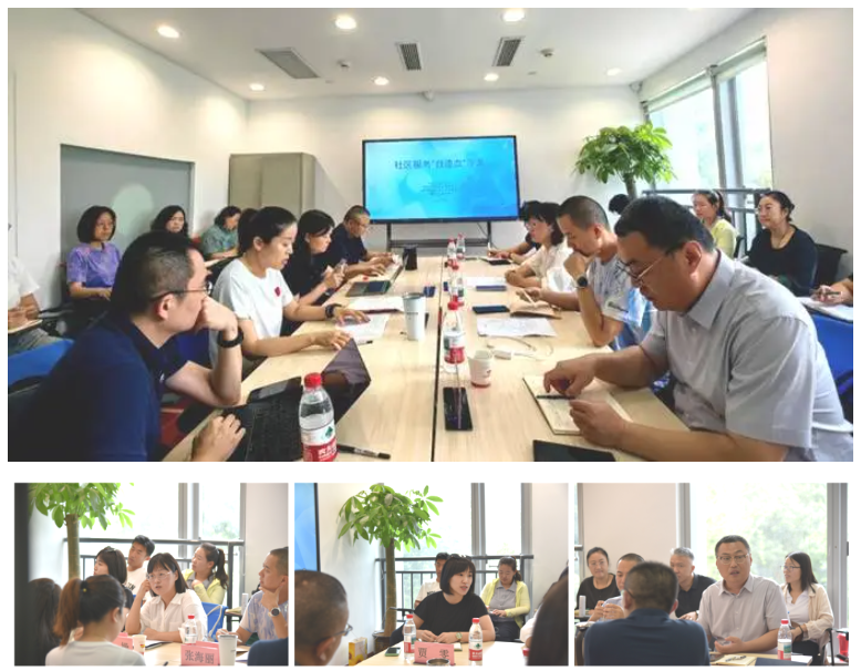 1764570093776349.jpg QQ20251201-142047.jpg