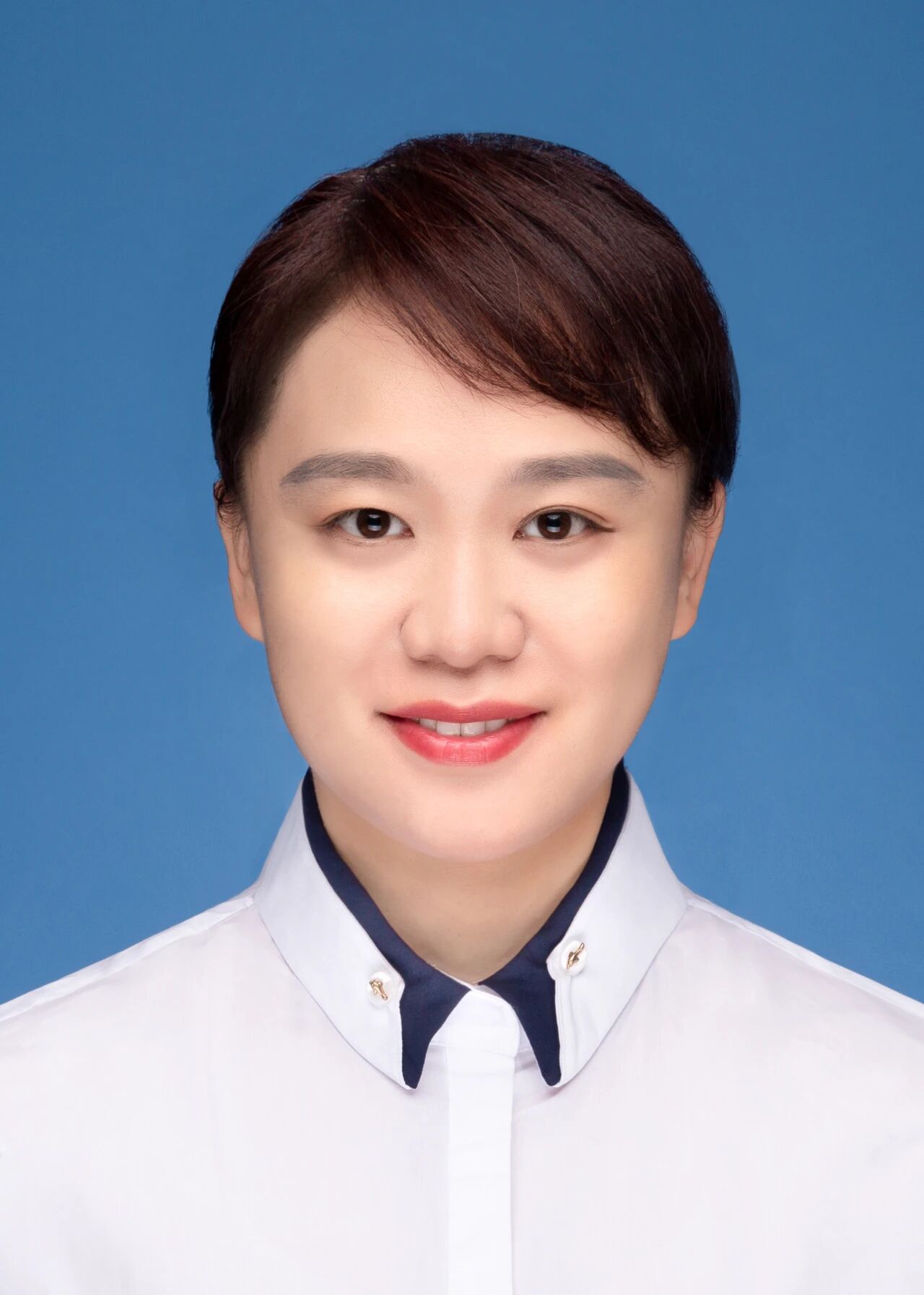 1764657551328420.jpg 9a45e2ec660ef6dd0578a0f4a82bcf18.jpg