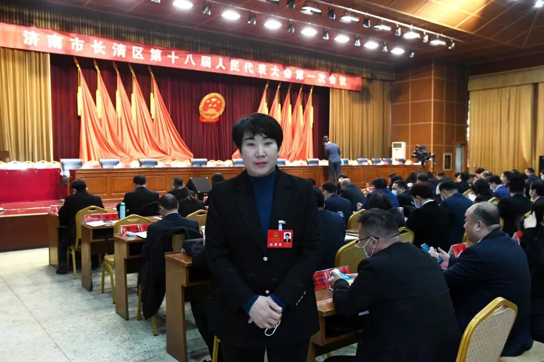 1764660970750674.jpg 2.jpg