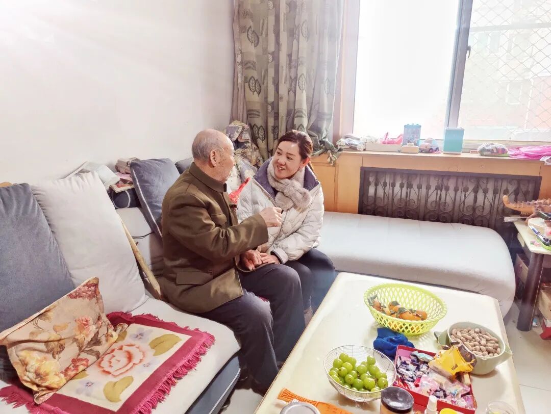 1764664807665907.jpg 1.jpg