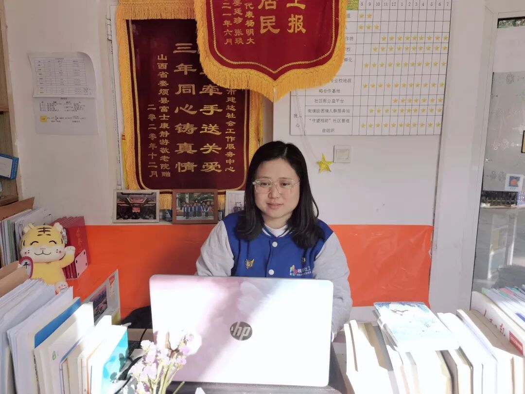 1764664911793312.jpg 2.jpg