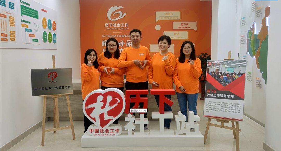 1764724478993898.png 1.png