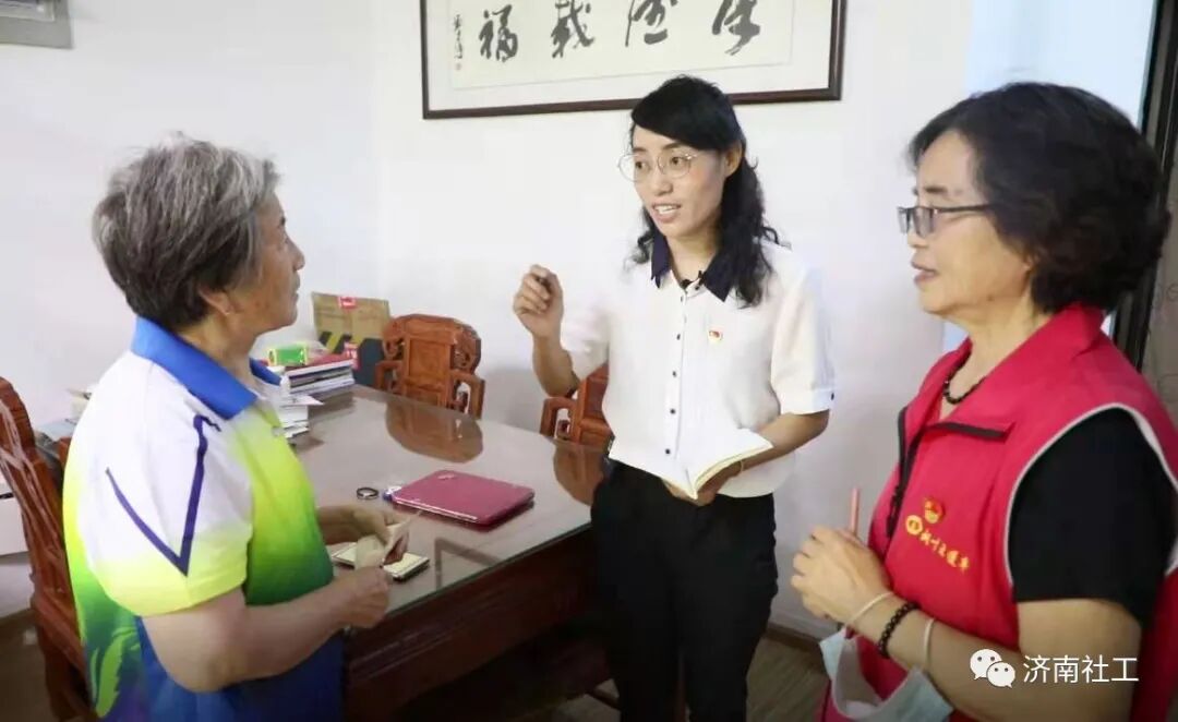 1764743745685691.jpg 1111.jpg