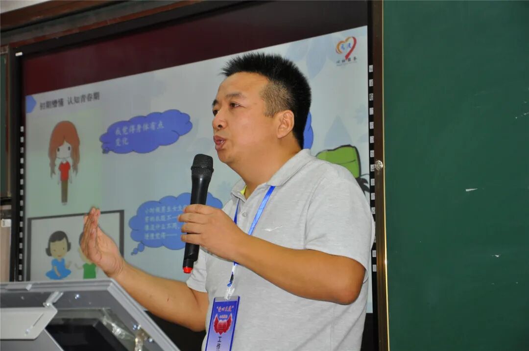 1764745494744297.jpg 00.jpg