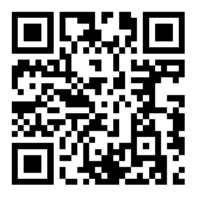 1765523564777312.png 1765523564777312.png